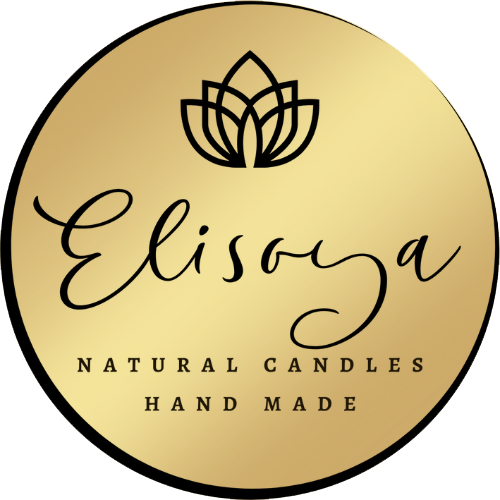 Elisoya Candles